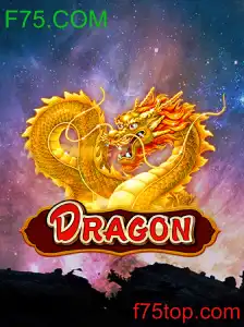 Dragon: Jogo Inovador de Estratégia Interativa
