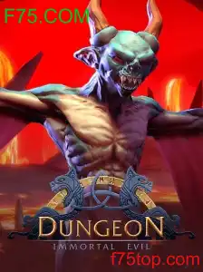 Dungeon