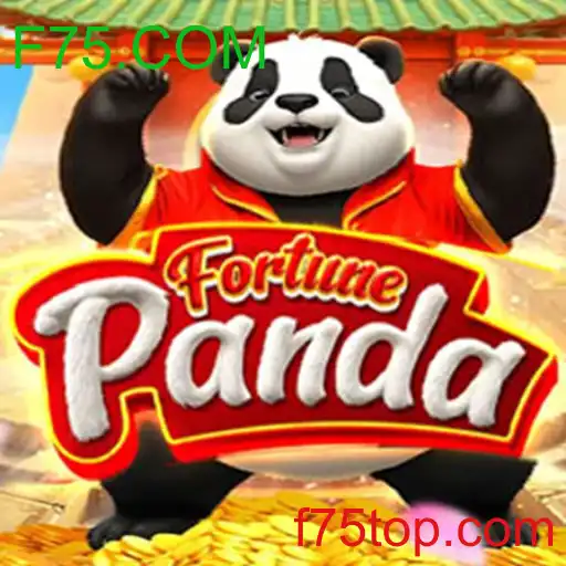 Explorando o Universo de FortunePanda: Uma Aventura com F75.COM